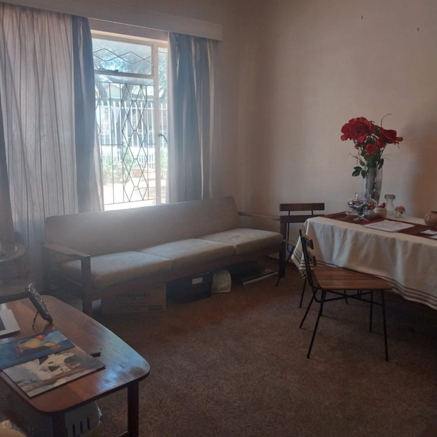 3 Bedroom Property for Sale in Albertynshof Northern Cape
